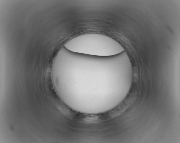 X0000115740369200911121107