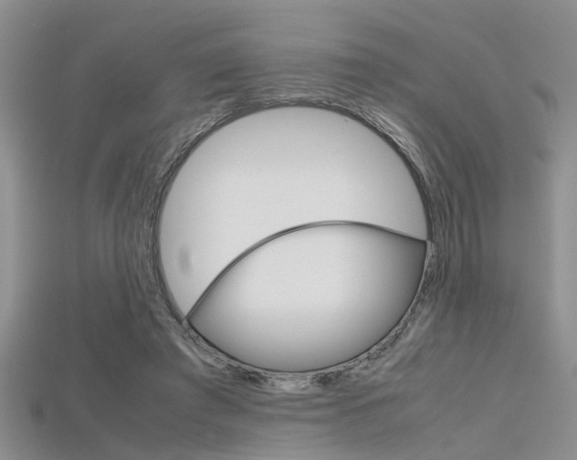 X0000115740401200911121106