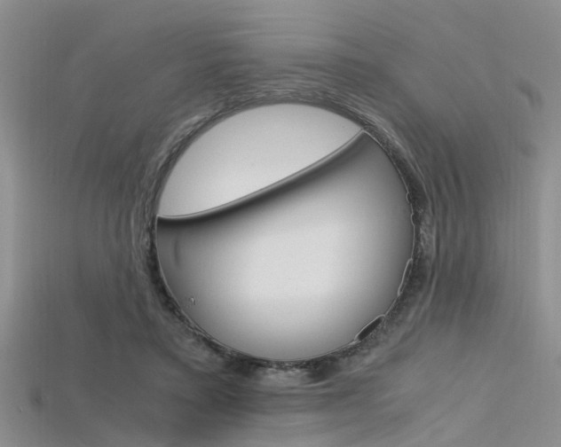 X0000115740403200911121106