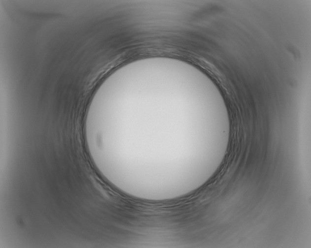 X0000115740405200911121106