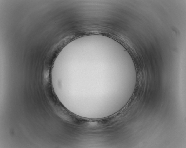X0000115740406200911121106