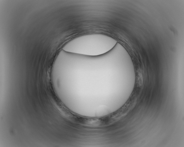 X0000115740410200911121106