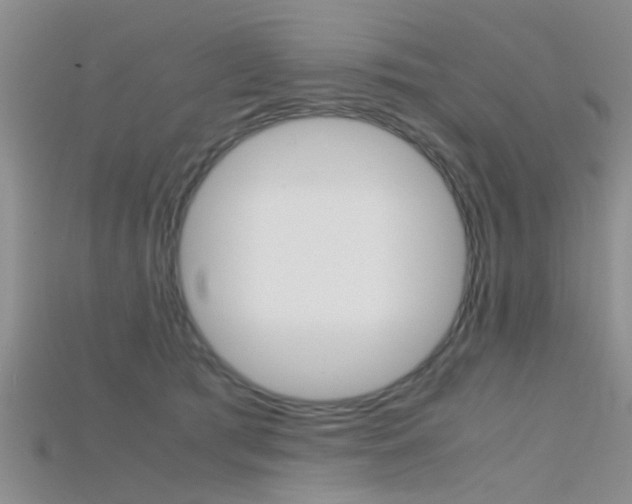 X0000115740417200911121106