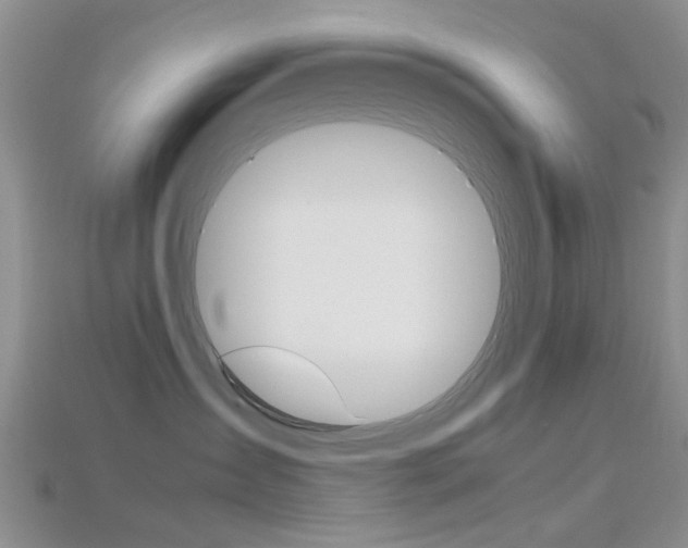 X0000115740431200911121106