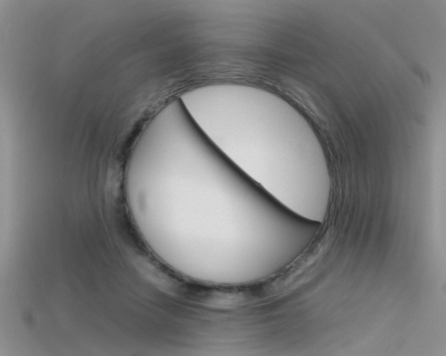 X0000115740458200911121106