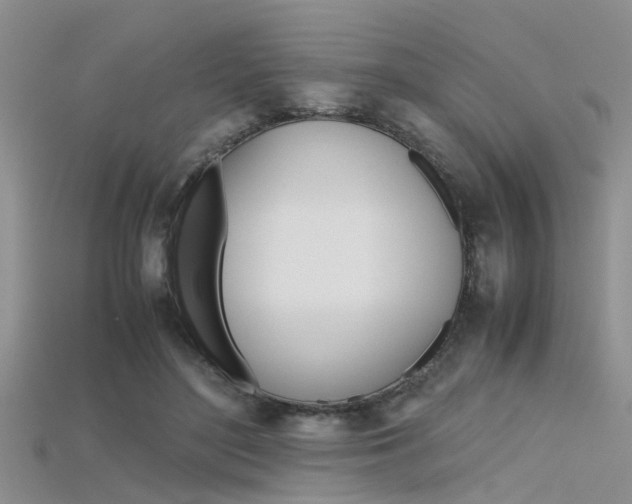X0000115740500200911121105