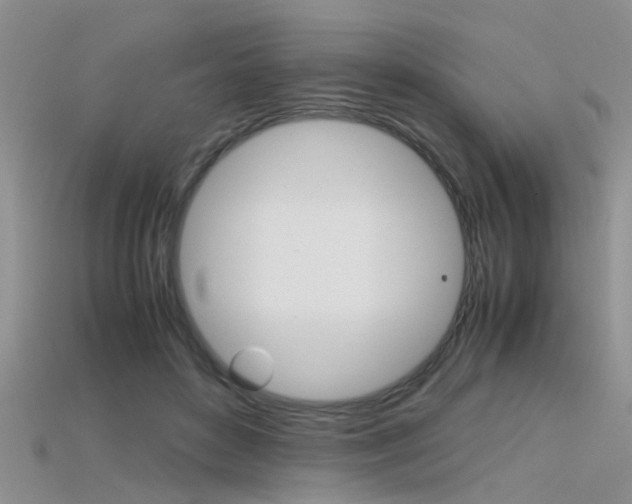 X0000115740504200911121105