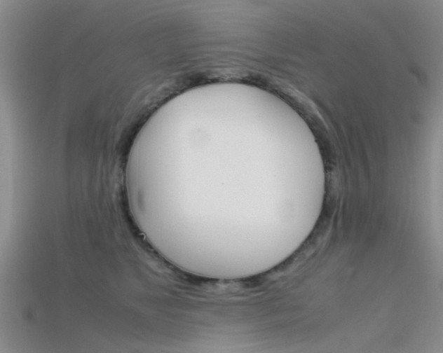 X0000115740517200911121105