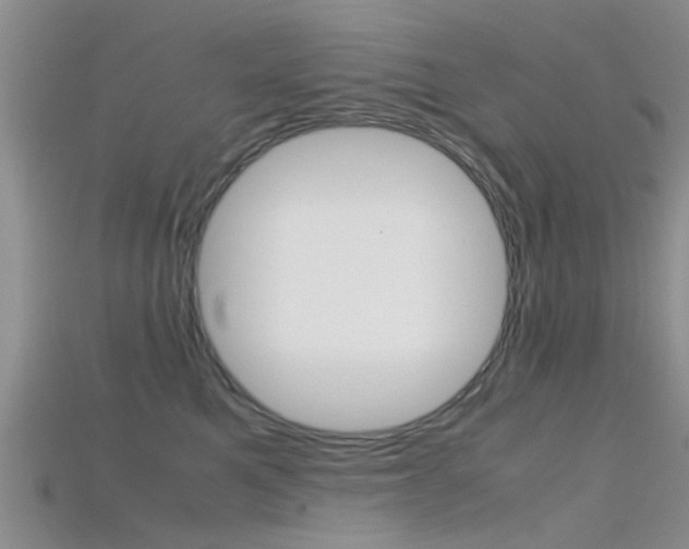 X0000115740521200911121105