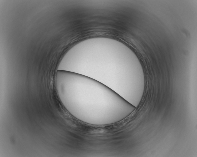 X0000115740551200911121104