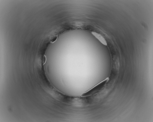 X0000115740562200911121104