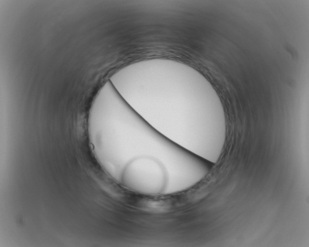 X0000115740563200911121104