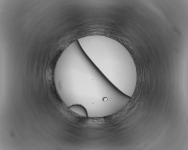 X0000115740571200911121104