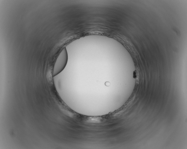 X0000115740573200911121105