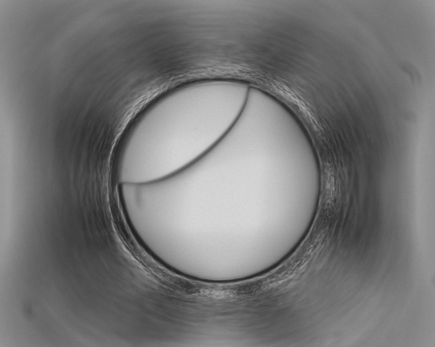 X0000115740582200911121104