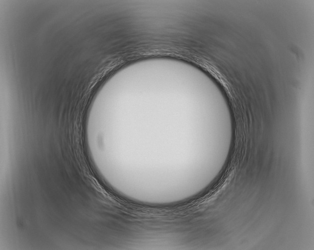 X0000115740585200911121104