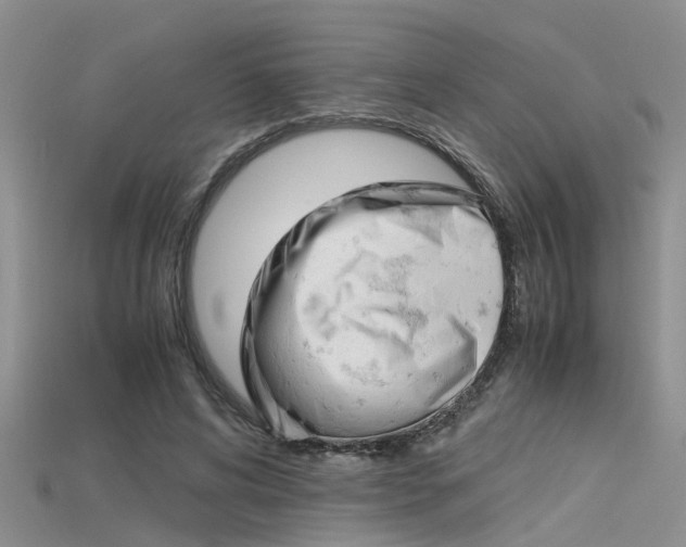 X0000115740592200911121104