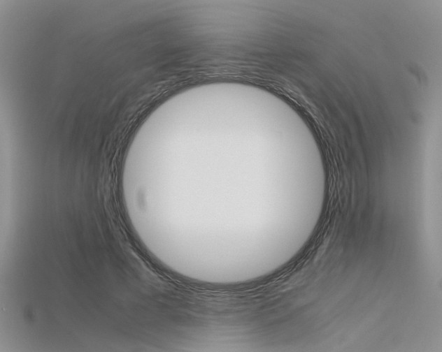 X0000115740593200911121104