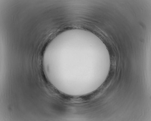 X0000115740603200911121104