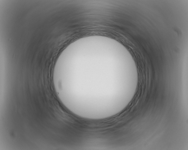 X0000115740605200911121104