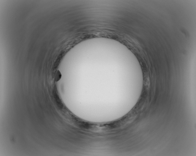 X0000115740607200911121104