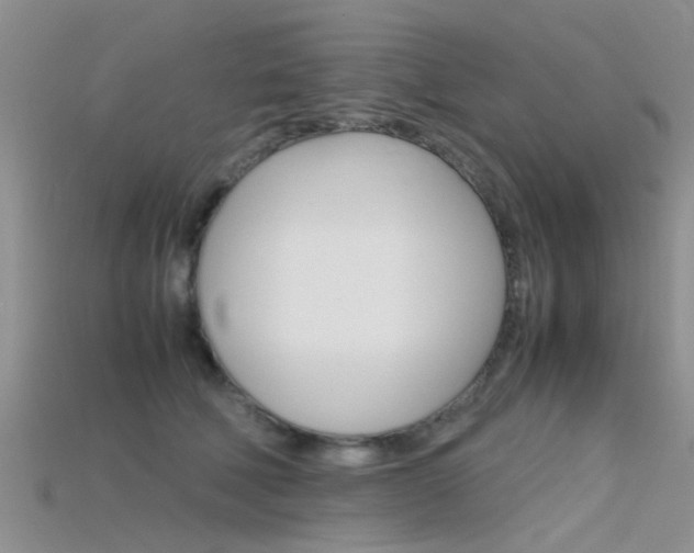 X0000115740610200911121104