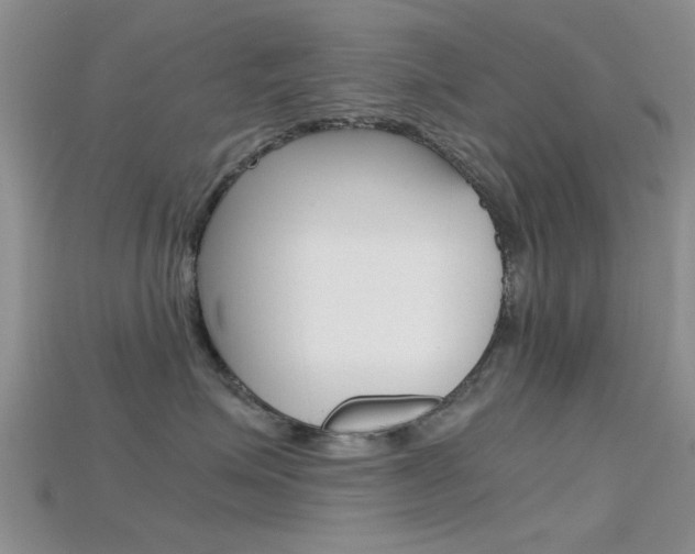 X0000115740623200911121103