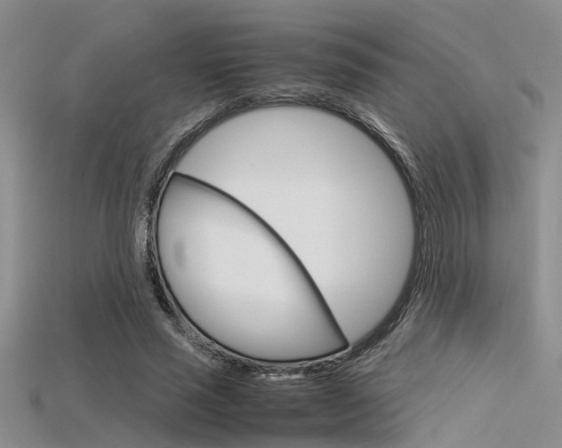 X0000115740637200911121103