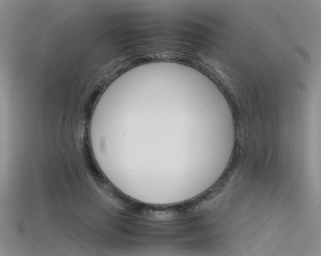 X0000115740645200911121103