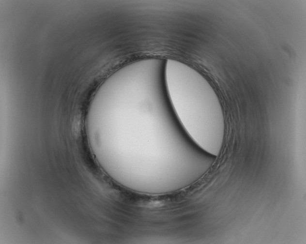 X0000115740647200911121103