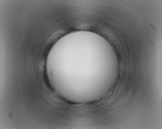 X0000115740652200911121103