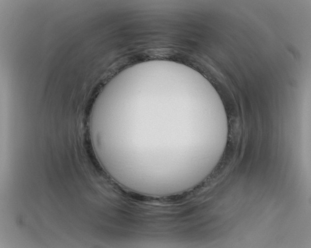 X0000115740655200911121103