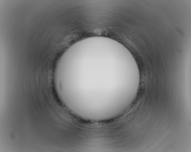 X0000115740656200911121103