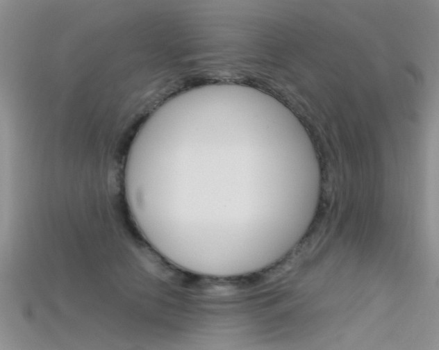 X0000115740658200911121103