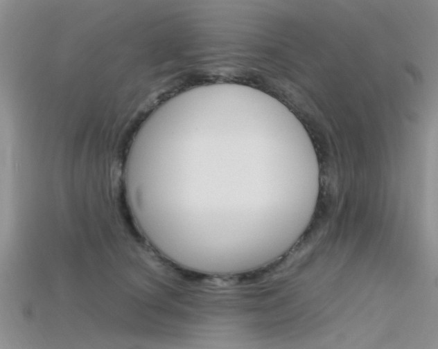 X0000115740660200911121103