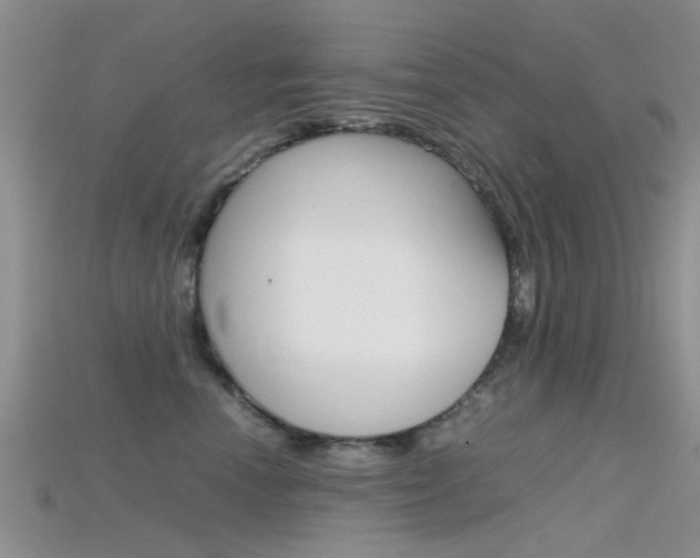 X0000115740666200911121103