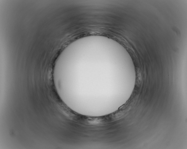 X0000115740667200911121103