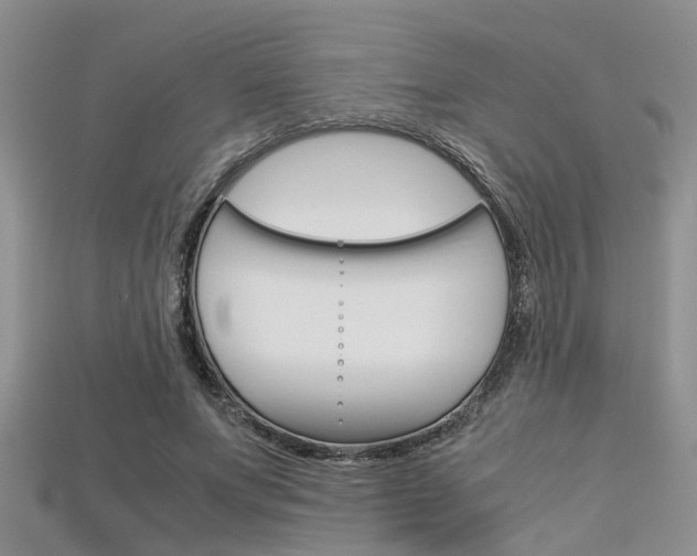 X0000115740687200911121103