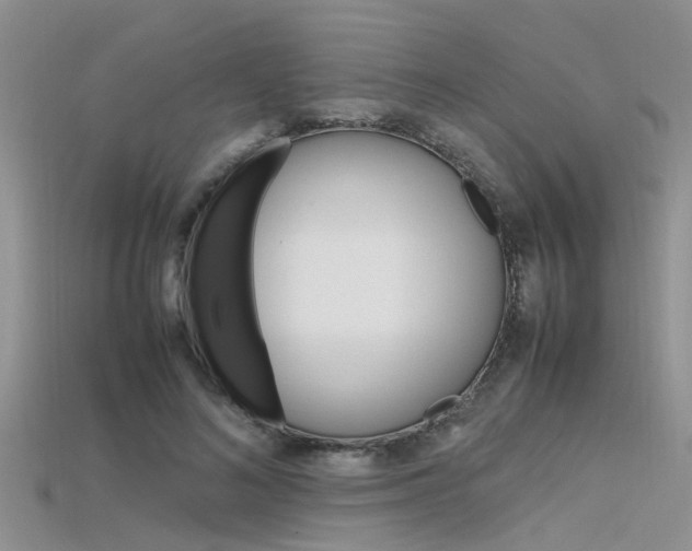 X0000115740692200911121102