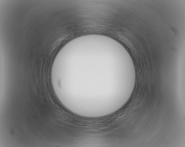 X0000115740693200911121102