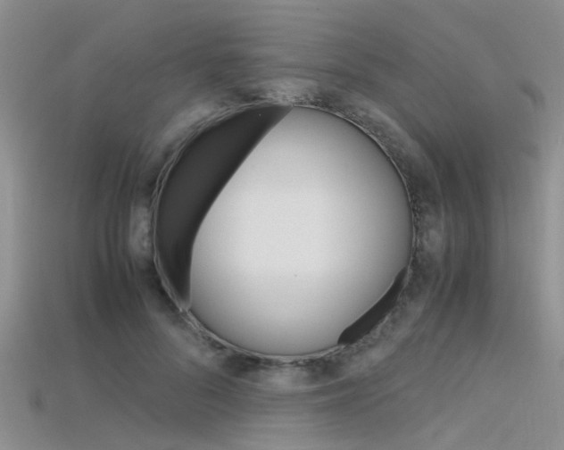 X0000115740696200911121102