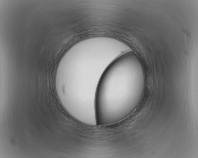 X0000115740697200911121102