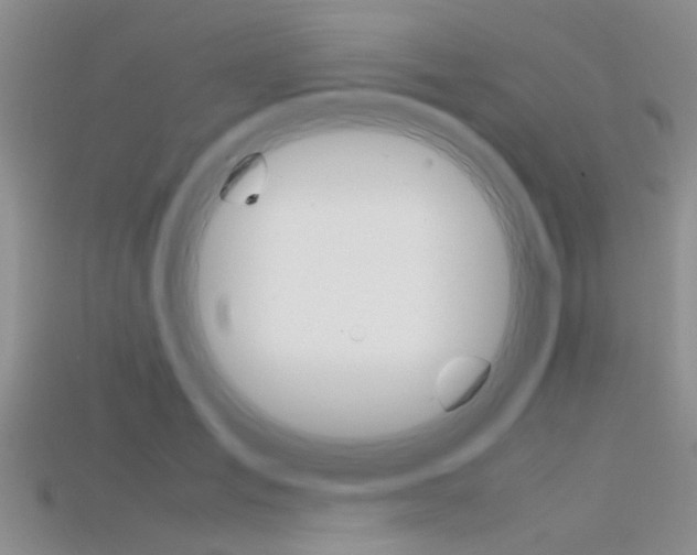 X0000115740701200911121102