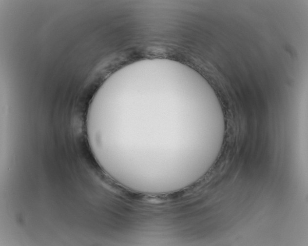 X0000115740706200911121102