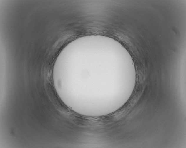 X0000115740709200911121102