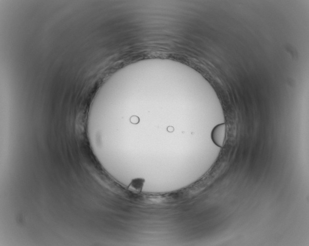 X0000115740710200911121102