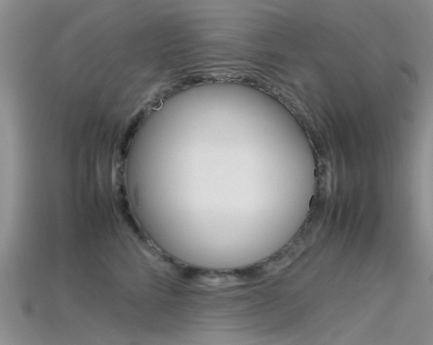X0000115740712200911121102
