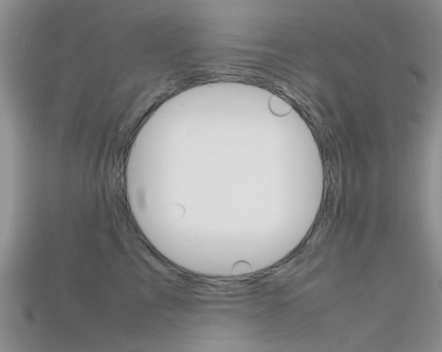 X0000115740713200911121102