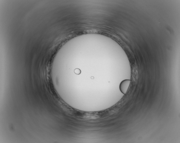 X0000115740714200911121102