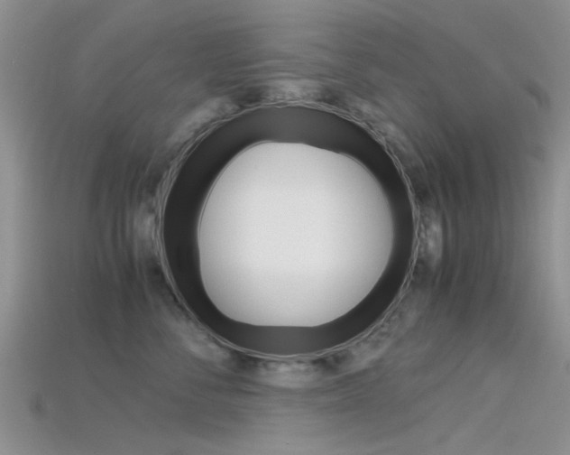 X0000115740716200911121102